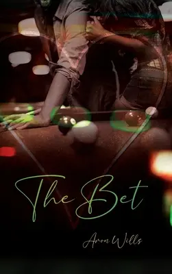 Stávka - The Bet
