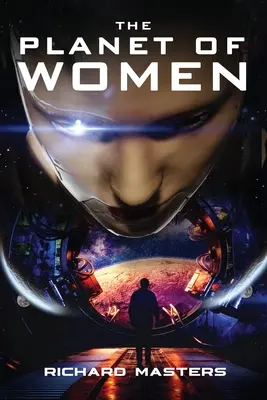 Planéta žien - The Planet of Women