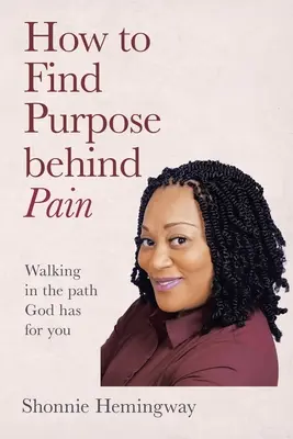 Ako nájsť zmysel za bolesťou - How to Find Purpose Behind Pain