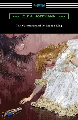 Luskáčik a myší kráľ - The Nutcracker and the Mouse-King