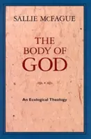 Božie telo - The Body of God
