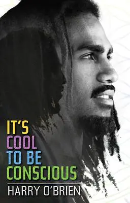 Je cool byť vedomý - It's Cool to Be Conscious