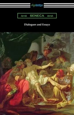 Dialógy a eseje - Dialogues and Essays