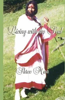 Život s dušou - Living with the Soul
