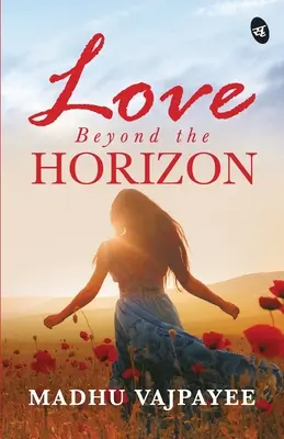Láska za horizontom - Love Beyond The Horizon