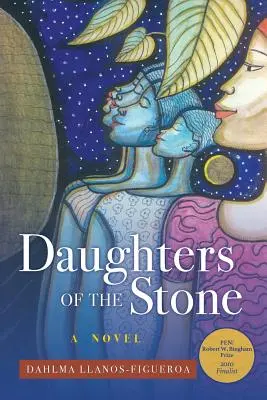 Dcéry kameňa - Daughters of the Stone