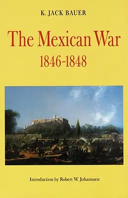 Mexická vojna 1846-1848 (revidované) - Mexican War, 1846-1848 (Revised)