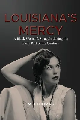 Milosrdenstvo Louisiany - Louisiana's Mercy