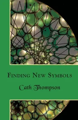Hľadanie nových symbolov - Finding New Symbols