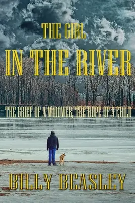 Dievča v rieke - The Girl in the River