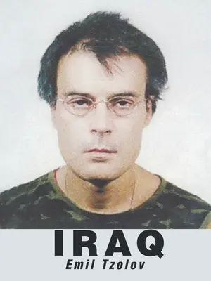 Irak - Iraq
