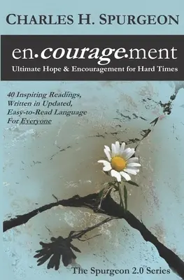 povzbudenie: „Vyznávajme sa, že sme v Kristovi,“ hovorí sv: Konečná nádej a povzbudenie pre ťažké časy - encouragement: Ultimate Hope & Encouragement for Hard Times