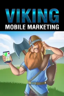 Mobilný marketing - Mobile Marketing