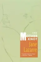 Materinský uzol - The Mother Knot