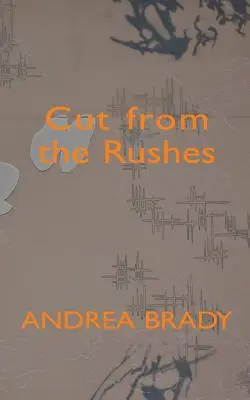 Vystrihnuté zo špičky - Cut from the Rushes