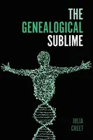 Genealogická vznešenosť - The Genealogical Sublime