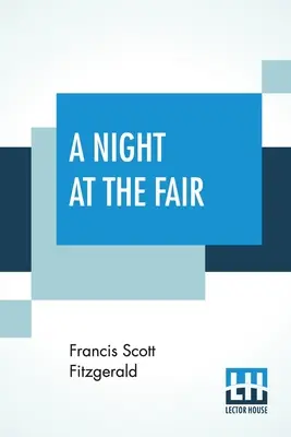 Noc na jarmoku - A Night At The Fair