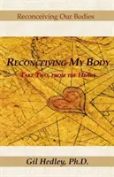 Rekonštrukcia môjho tela: Druhý diel, od srdca - Reconceiving My Body: Take Two, from the Heart