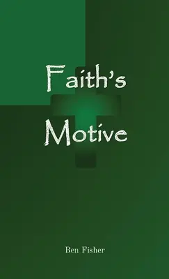 Motív viery - Faith's Motive