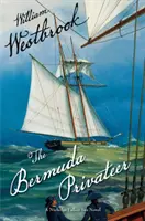 Bermudský súkromník - The Bermuda Privateer