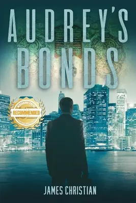 Audreyino puto - Audrey's Bond