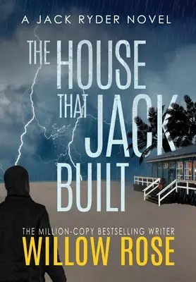 Dom, ktorý postavil Jack - The House That Jack Built