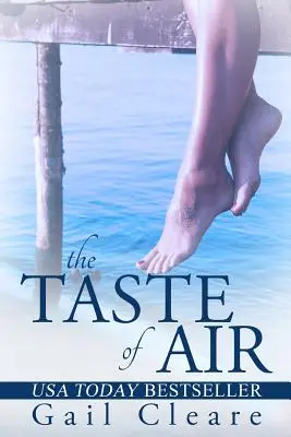 Chuť vzduchu - The Taste of Air