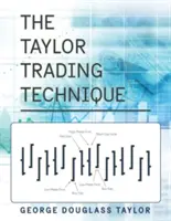 Taylorova technika obchodovania - The Taylor Trading Technique