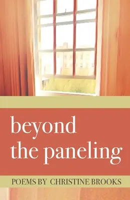 za obložením - beyond the paneling