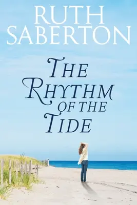 Rytmus prílivu - The Rhythm of the Tide