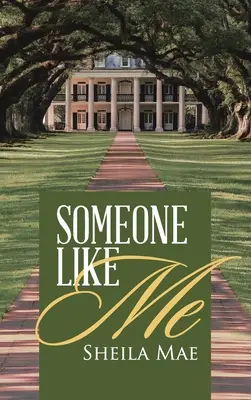 Niekto ako ja - Someone Like Me
