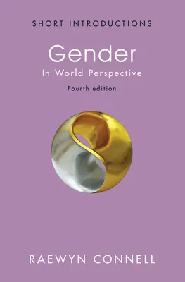 Rod - Gender