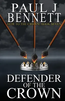Obranca koruny - Defender of the Crown