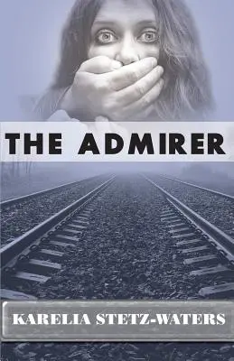 Obdivovateľ - The Admirer