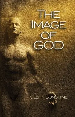 Obraz Boha - The Image of God