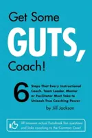 Odvahu, tréner! - Get Some Guts, Coach!