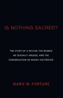 Nie je nič sväté? - Is Nothing Sacred?