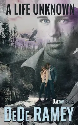 Neznámy život - A Life Unknown
