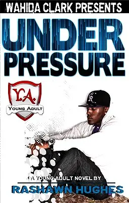 Pod tlakom - Under Pressure
