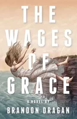 Mzda milosti - The Wages of Grace