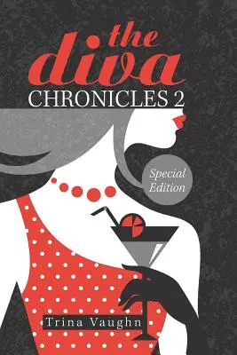 The Diva Chronicles 2: Špeciálna edícia - The Diva Chronicles 2: Special Edition