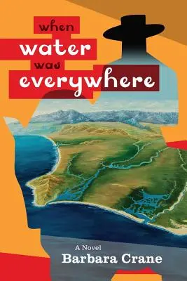 Keď bola voda všade - When Water Was Everywhere