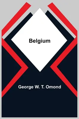 Belgicko - Belgium