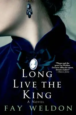Nech žije kráľ - Long Live the King