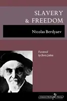 Otroctvo a sloboda - Slavery and Freedom