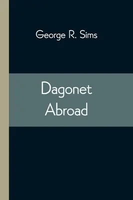 Dagonet v zahraničí - Dagonet Abroad
