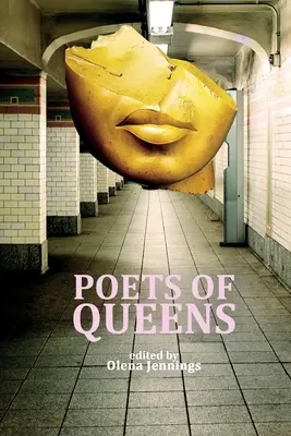 Básnici kráľovien - Poets of Queens