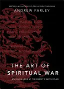 Umenie duchovnej vojny: Pohľad zvnútra na bojový plán nepriateľa - The Art of Spiritual War: An Inside Look at the Enemy's Battle Plan