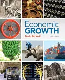 Hospodársky rast - Economic Growth