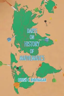 Šípky na dejiny matematiky - Darts on History of Mathematics